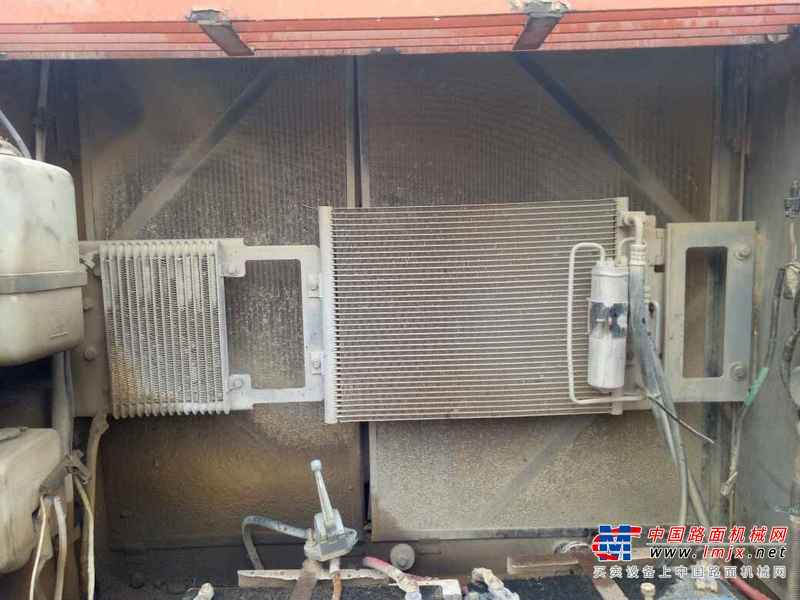 江西出售转让二手8800小时2009年日立ZX360H挖掘机