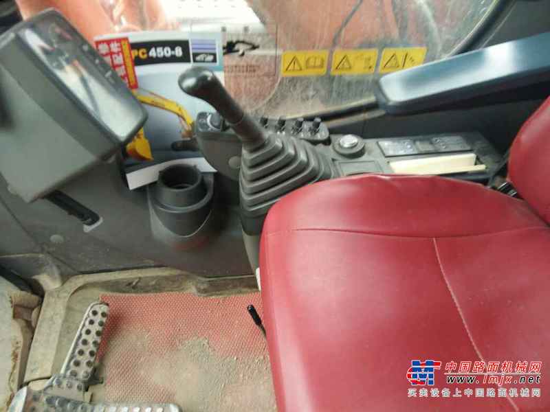 安徽出售转让二手9000小时2011年日立ZX130H挖掘机