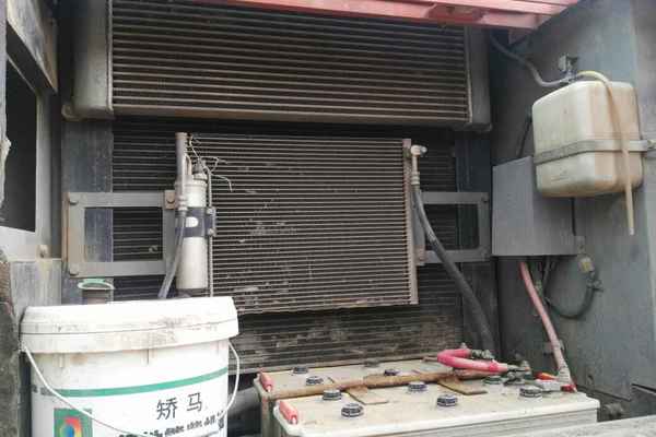 山西出售转让二手8000小时2011年日立ZX360H挖掘机