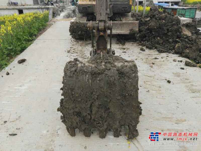 江苏出售转让二手5600小时2013年沃尔沃EC55BPRO挖掘机