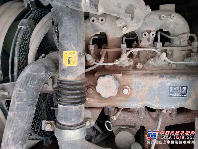 重庆出售转让二手4216小时2014年日立ZX130H挖掘机