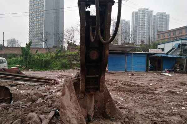 重庆出售转让二手20000小时2008年卡特彼勒320C挖掘机