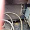 云南出售转让二手8000小时2011年日立ZX250H挖掘机