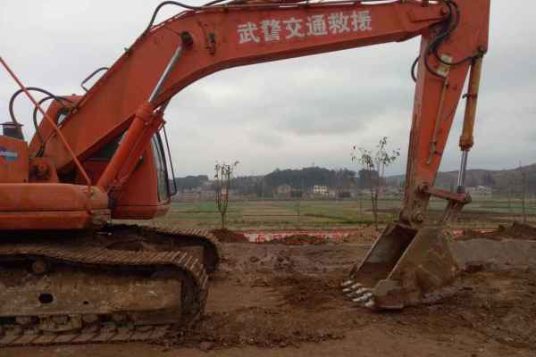 云南出售转让二手16000小时2009年斗山DH225LC挖掘机