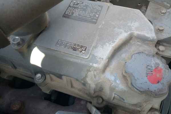 内蒙古出售转让二手10000小时2009年日立ZX350K挖掘机