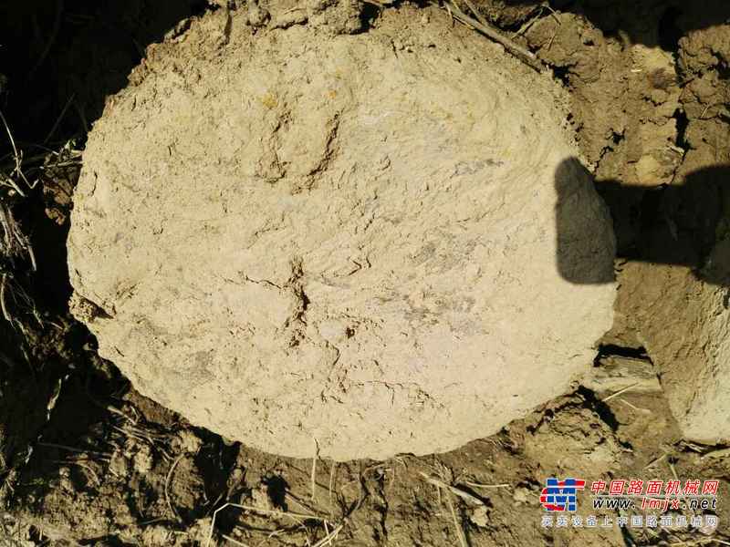 河北出售转让二手5600小时2012年住友SH210挖掘机