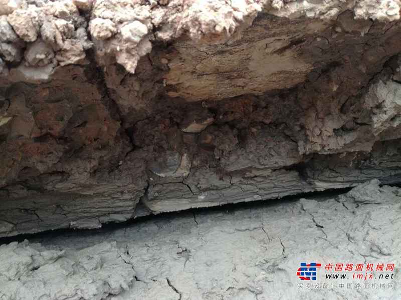河南出售转让二手7600小时2012年斗山DH225LC挖掘机