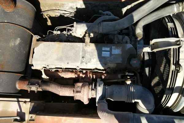 山东出售转让二手11000小时2011年日立ZX330挖掘机