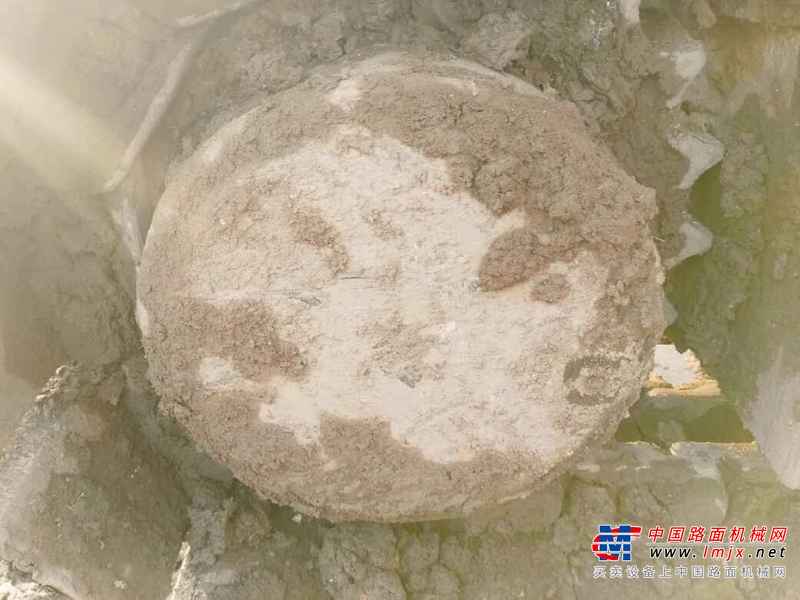 河北出售转让二手5000小时2012年神钢SK250挖掘机