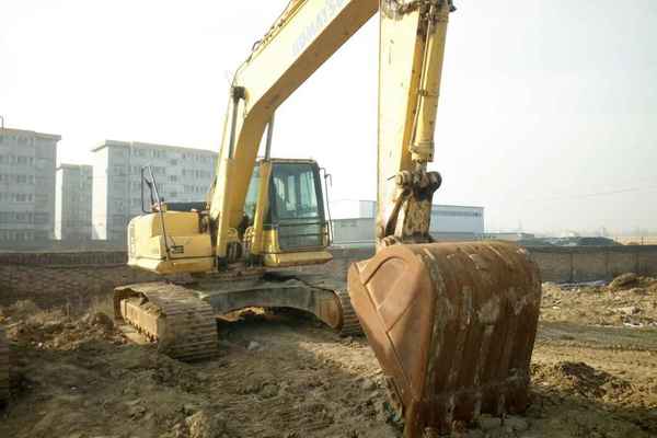 山西出售转让二手6000小时2012年小松PC240LC挖掘机