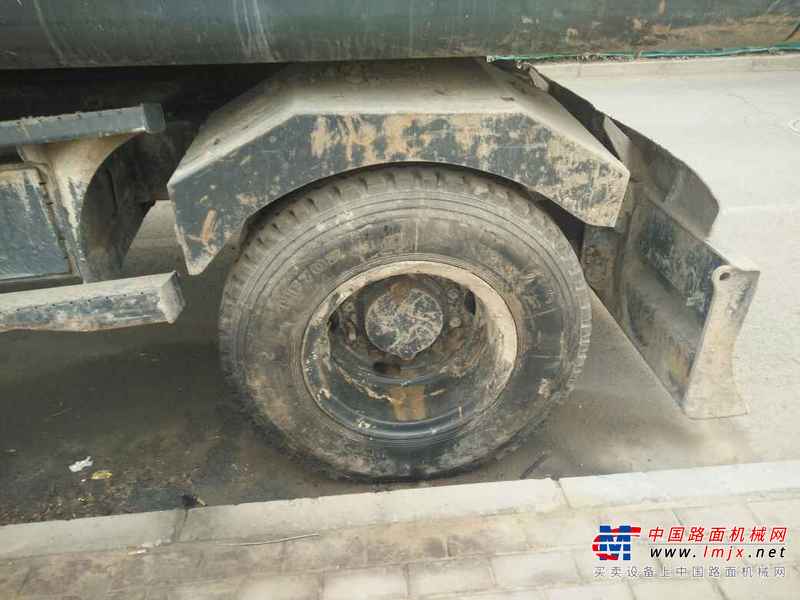 河北出售转让二手3250小时2011年现代轮挖R150W挖掘机