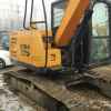 河北出售转让二手5000小时2011年三一重工SY65C挖掘机