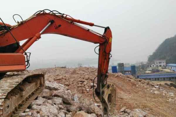 湖南出售转让二手6200小时2011年斗山DX350LC挖掘机