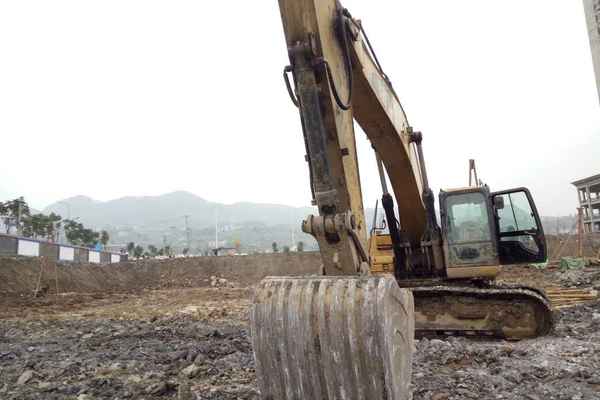 贵州出售转让二手7246小时2008年卡特彼勒336D挖掘机