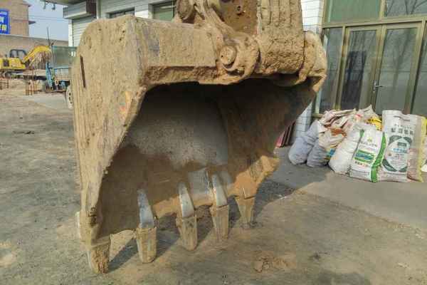 山西出售转让二手6700小时2009年沃尔沃EC290BLC挖掘机
