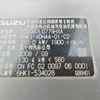 山西出售转让二手6900小时2008年日立ZX360H挖掘机