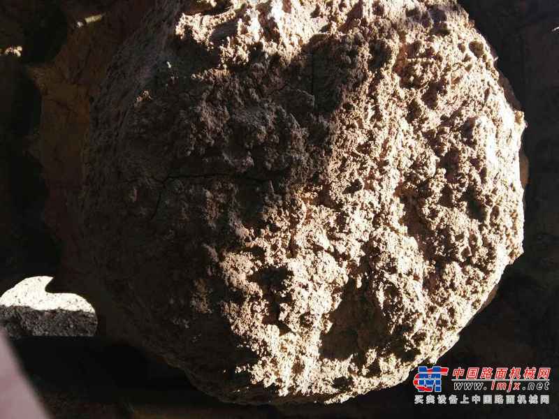山西出售转让二手2000小时2013年斗山DH300LC挖掘机