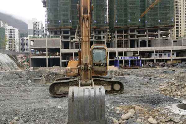 贵州出售转让二手8740小时2008年现代R190挖掘机