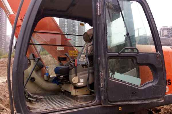 陕西出售转让二手11501小时2008年日立ZX240挖掘机