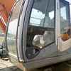 山西出售转让二手9000小时2008年日立ZX240挖掘机