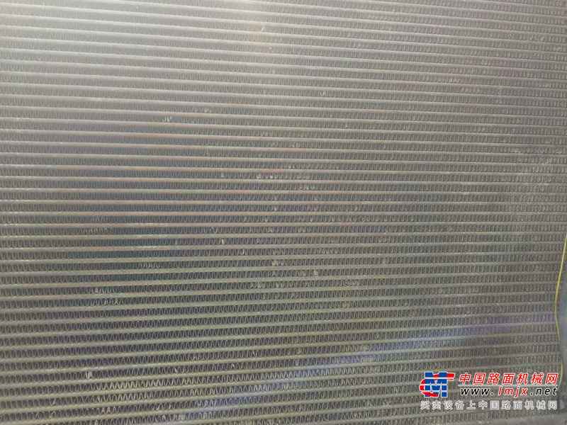 江西出售转让二手12000小时2005年神钢SK330挖掘机
