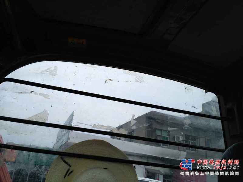 江西出售转让二手13214小时2009年日立ZX60挖掘机