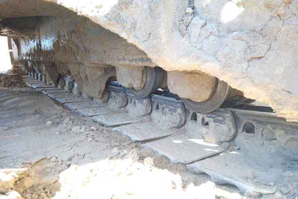 山西出售转让二手20406小时2007年小松PC400挖掘机