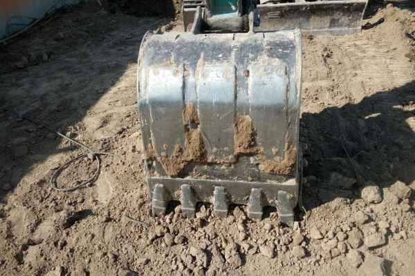 山西出售转让二手5000小时2011年山河智能SWE70N9挖掘机
