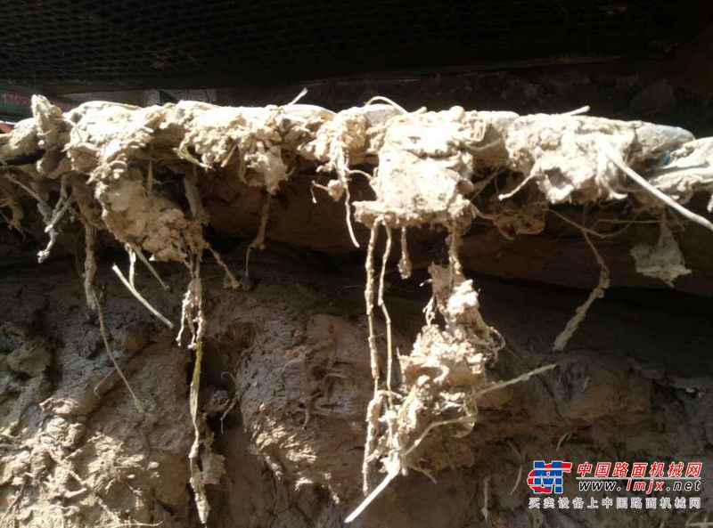 广东出售转让二手8500小时2011年新源机械XY60挖掘机