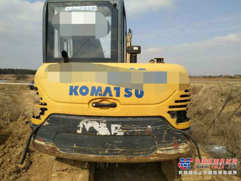 江苏出售转让二手10000小时2011年柳工CLG906C挖掘机