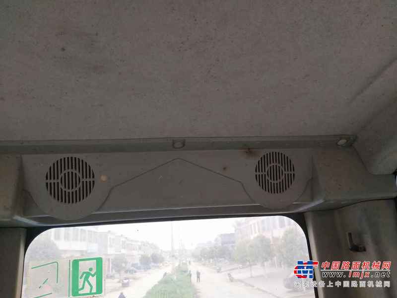 河南出售转让二手4000小时2012年山重建机GC88挖掘机