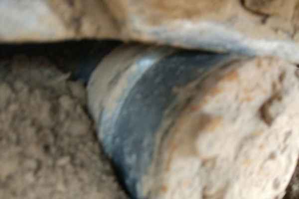 山东出售转让二手7000小时2009年山重建机JCM913C挖掘机