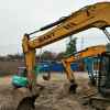北京出售转让二手6235小时2012年三一重工SY75C挖掘机