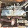 河北出售转让二手9800小时2010年日立ZX360LC挖掘机