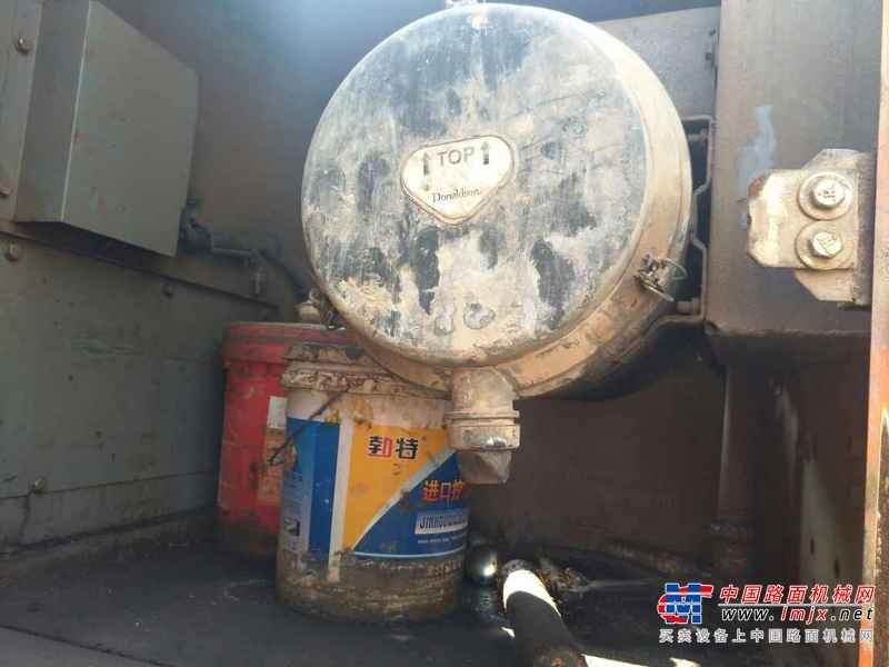 贵州出售转让二手5000小时2008年日立ZX360H挖掘机
