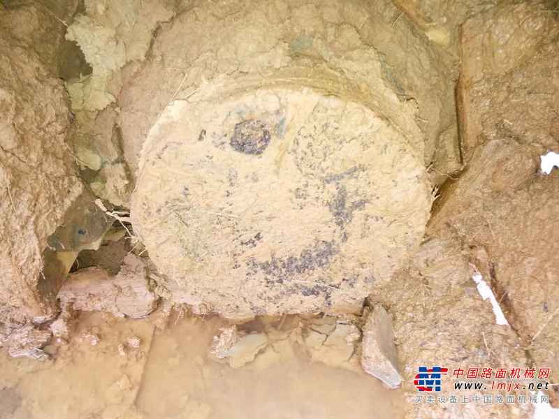 江西出售转让二手7000小时2010年斗山DH150LC挖掘机