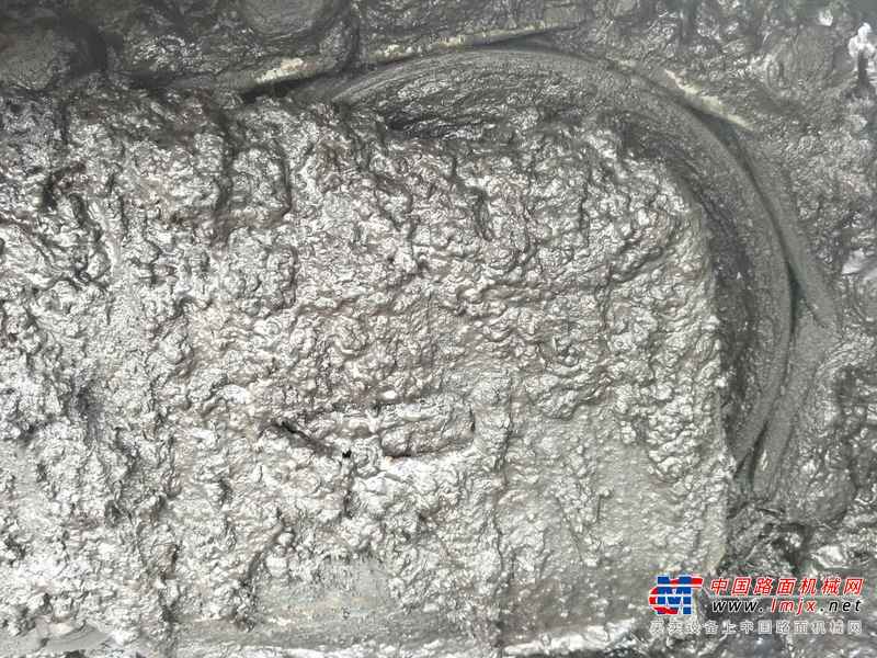 江西出售转让二手7000小时2010年斗山DH150LC挖掘机