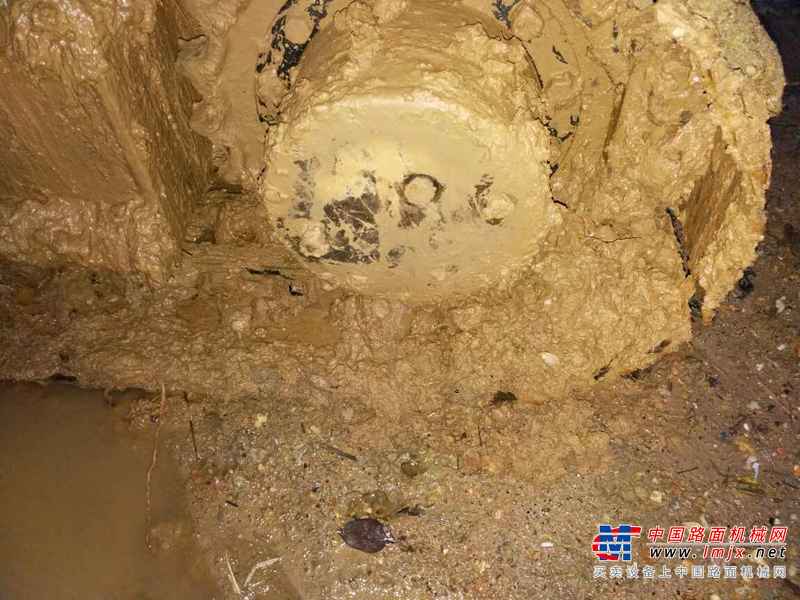 江西出售转让二手6200小时2012年斗山DH55挖掘机