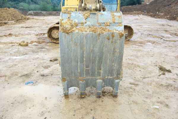 江西出售转让二手5500小时2012年临工LG6210E挖掘机