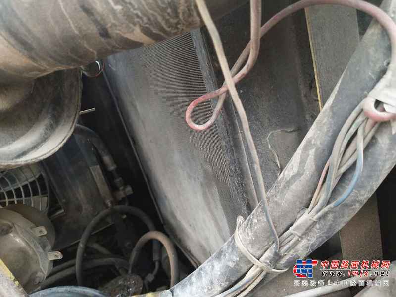 江西出售转让二手12000小时2006年小松PC60挖掘机