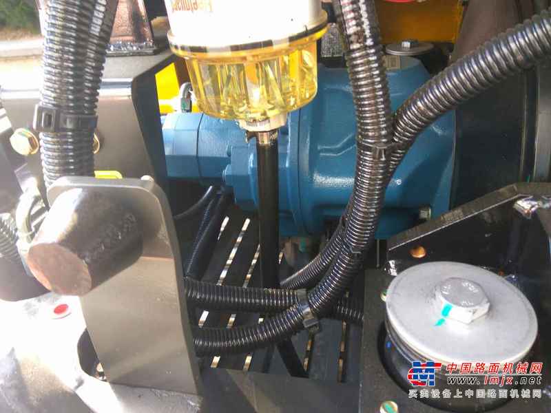 山东出售转让二手8小时2017年临工LG660E挖掘机