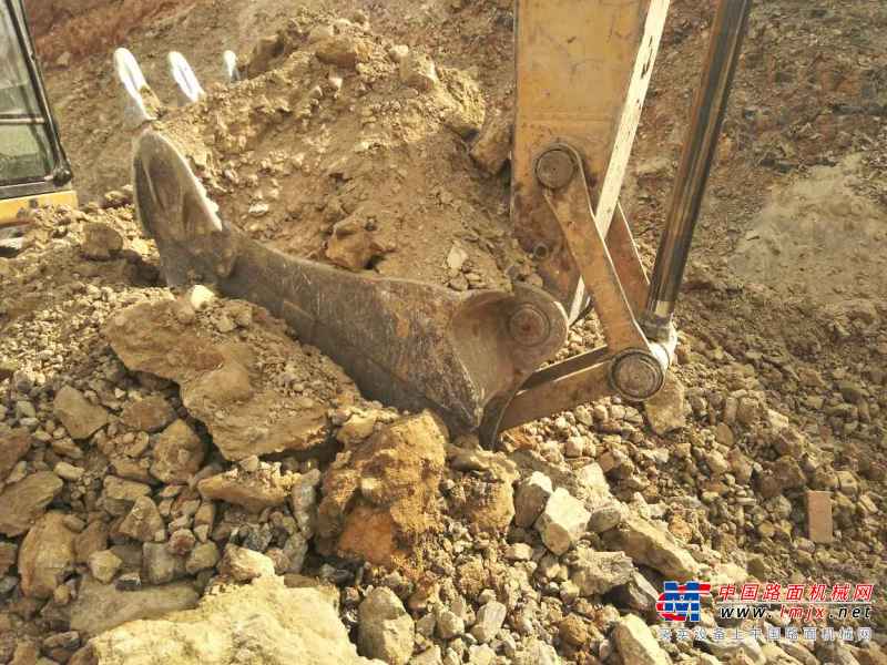 山西出售转让二手10000小时2009年彭浦SW210E挖掘机