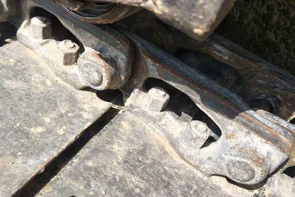河南出售转让二手6800小时2011年日立ZX60挖掘机