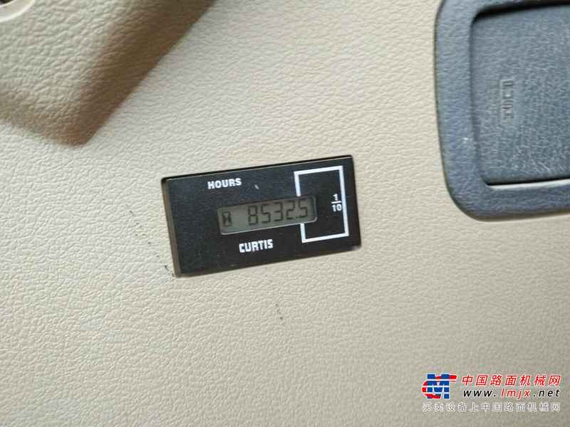四川出售转让二手6500小时2011年斗山DH150LC挖掘机
