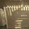 山西出售转让二手9000小时2009年日立ZX270挖掘机