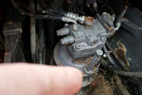 江西出售转让二手5800小时2012年日立ZX350H挖掘机