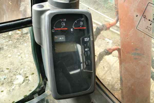 安徽出售转让二手12000小时2008年日立ZX70挖掘机