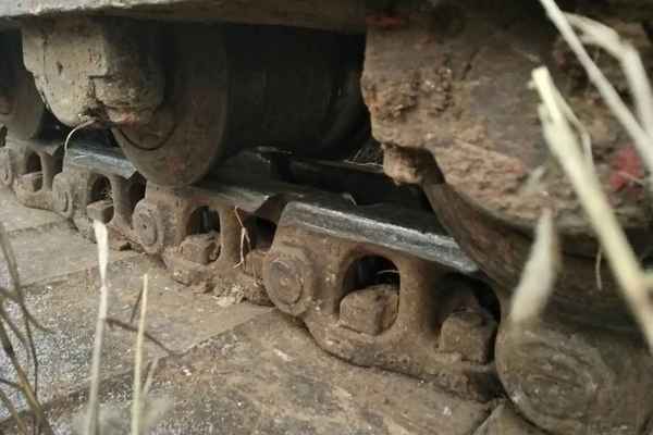 山西出售转让二手7000小时2010年三一重工SY215C挖掘机