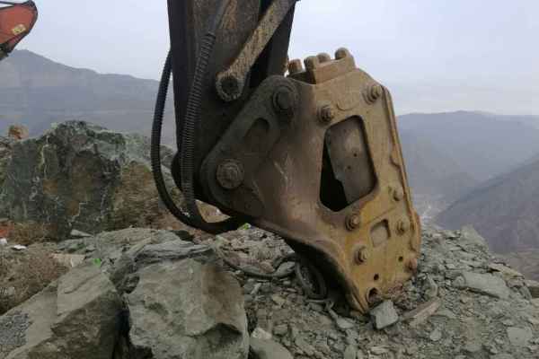 山西出售转让二手16000小时2010年卡特彼勒320D挖掘机