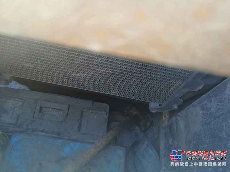 山西出售转让二手12000小时2012年三一重工SY215C8挖掘机